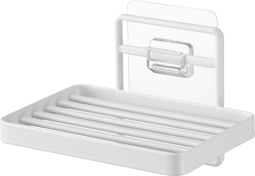 7faaff82-f8f6-4d4e-8306-807a9b7566f2-vrijstaandbeeld.jpg (9857243) 