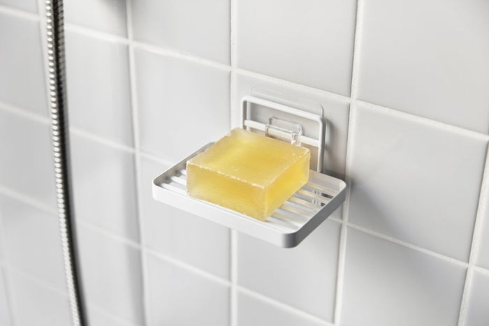 7faaff82-f8f6-4d4e-8306-807a9b7566f2-afbeelding3.jpg (9857248) 