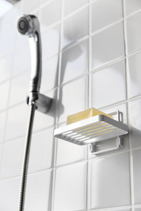 7faaff82-f8f6-4d4e-8306-807a9b7566f2-afbeelding4.jpg (9857254) 