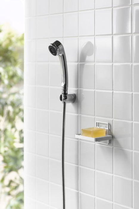 7faaff82-f8f6-4d4e-8306-807a9b7566f2-afbeelding7.jpg (9857268) 