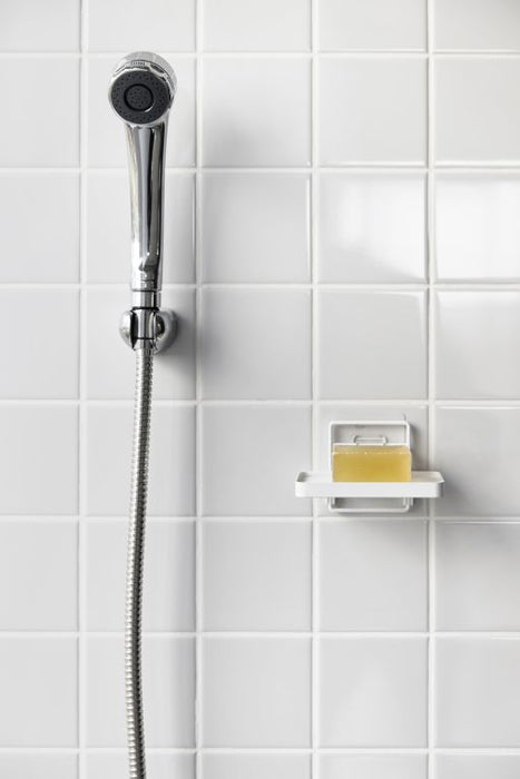 7faaff82-f8f6-4d4e-8306-807a9b7566f2-afbeelding8.jpg (9857273) 