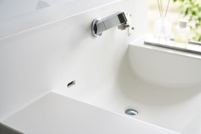 7faaff82-f8f6-4d4e-8306-807a9b7566f2-afbeelding9.jpg (9857277) 