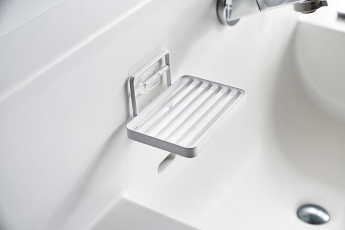 7faaff82-f8f6-4d4e-8306-807a9b7566f2-afbeelding11.jpg (9857285) 