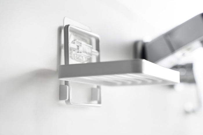 7faaff82-f8f6-4d4e-8306-807a9b7566f2-afbeelding12.jpg (9857288) 