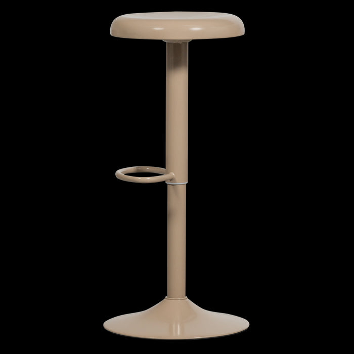 3603a3ab-ce19-4d2a-9e25-8209166c6151-afbeelding8.jpg (9857377) 