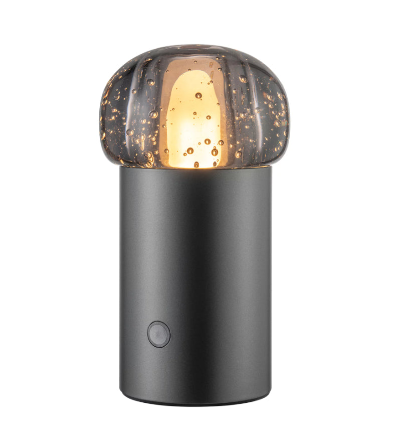 7d431e9a-2c1b-414f-9012-f01fdf88c10b-vrijstaandbeeld.jpg (9857413) 