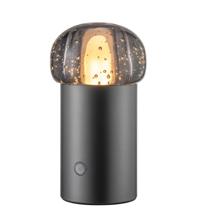 7d431e9a-2c1b-414f-9012-f01fdf88c10b-vrijstaandbeeld.jpg (9857413) 