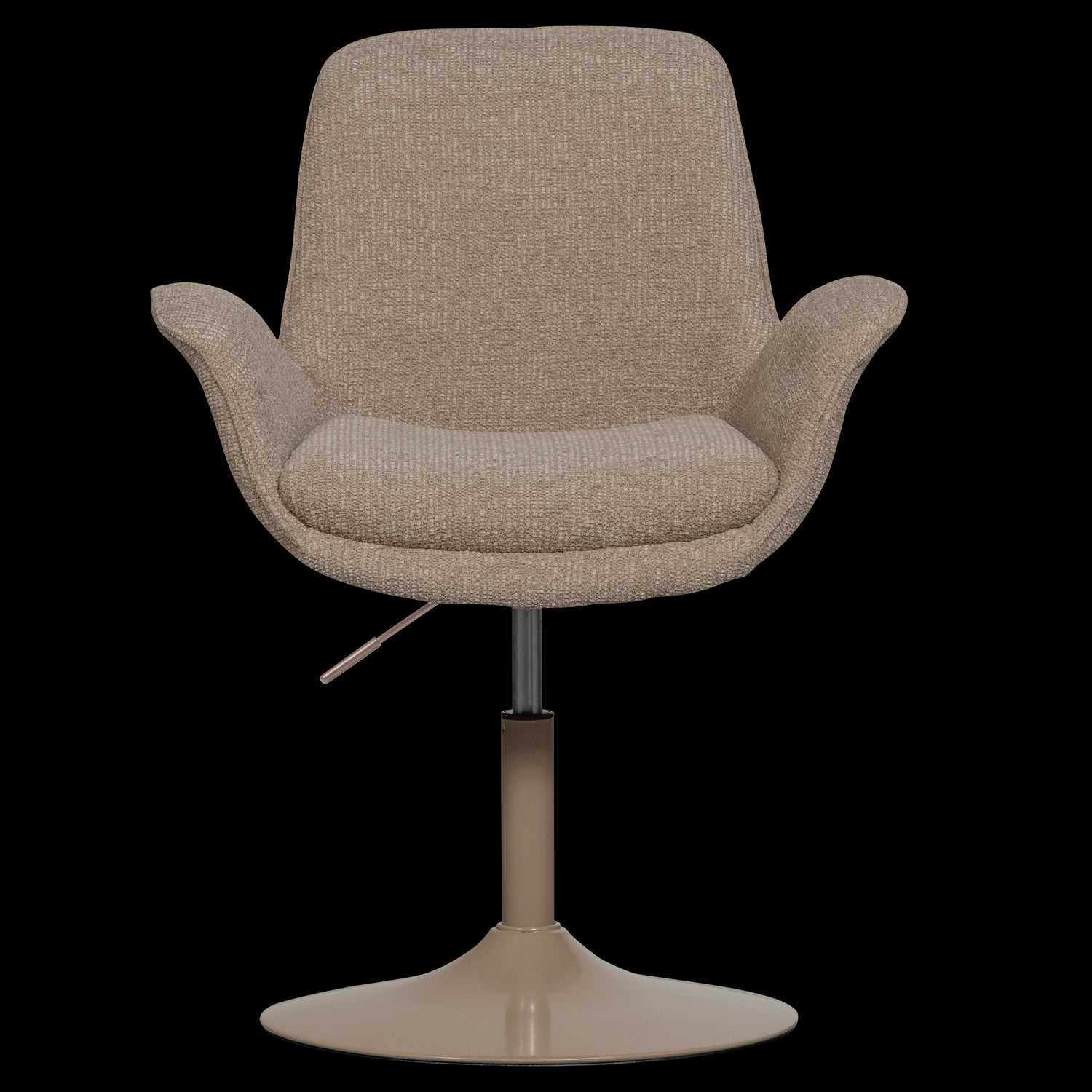 4ca90947-1b3f-4179-bb10-91f16fc106c3-afbeelding6.jpg (9857430) 