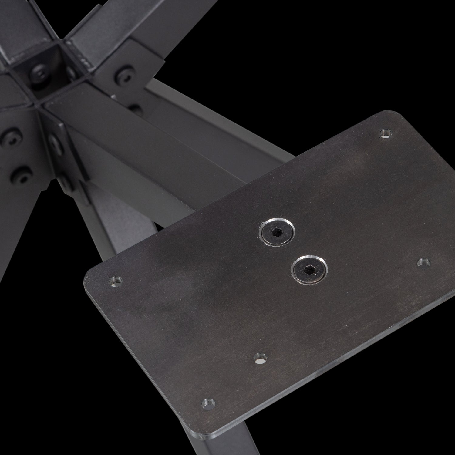 6e169f0e-ab5c-45ad-897f-6628f5f38599-afbeelding3.jpg (9857577) 