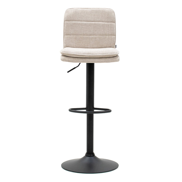 Kick barkruk Roan - Champagne