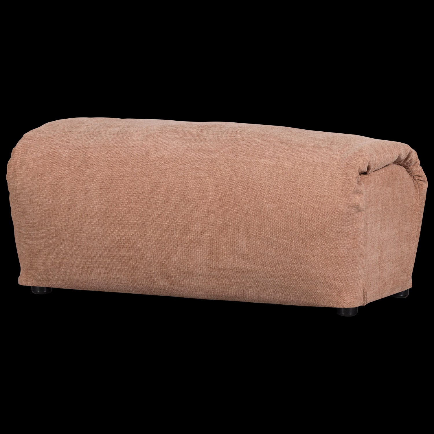 b7229b11-0325-4f84-a3fb-af1e3e258057-vrijstaandbeeld.jpg (9857592) 