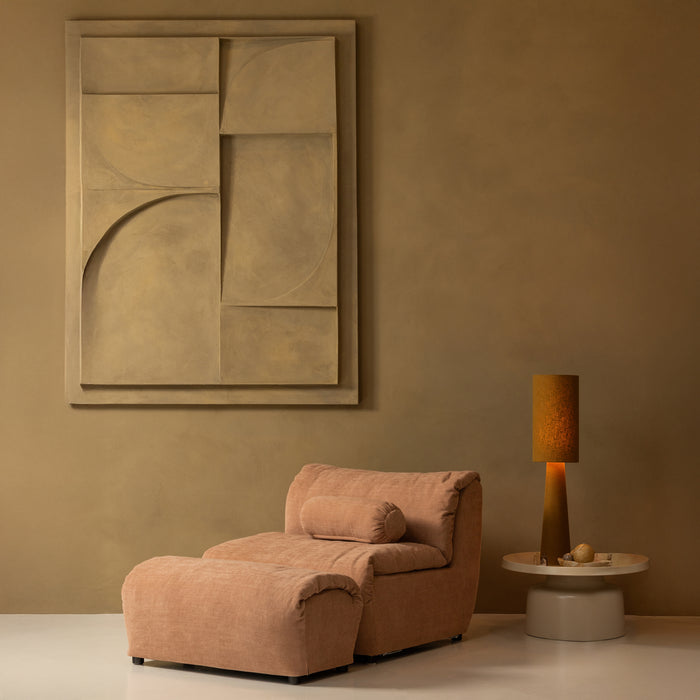 b7229b11-0325-4f84-a3fb-af1e3e258057-sfeerbeeld.jpg (9857600) 