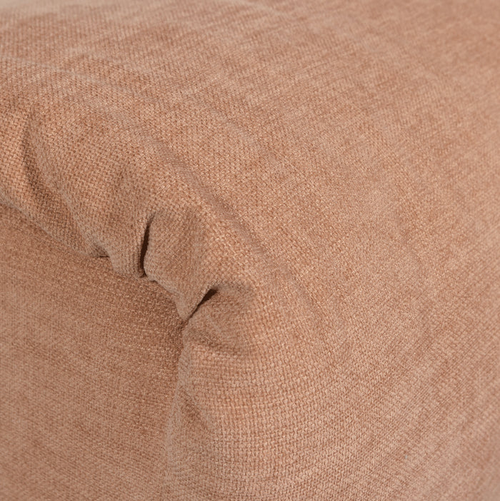 b7229b11-0325-4f84-a3fb-af1e3e258057-afbeelding3.jpg (9857607) 