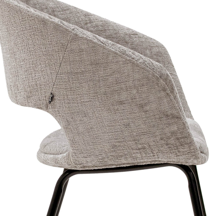 344ac743-e57a-4383-89ea-90587b7d987e-afbeelding6.jpg (9857622) 