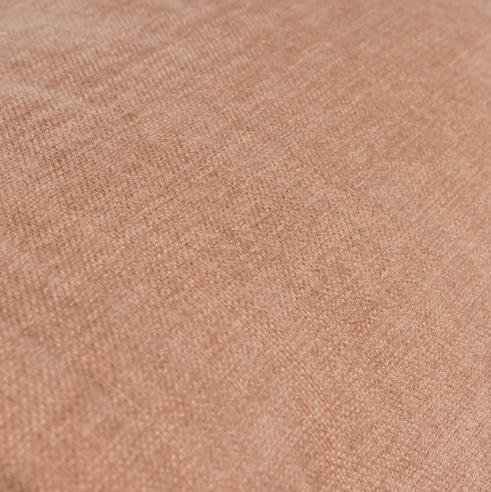 b7229b11-0325-4f84-a3fb-af1e3e258057-afbeelding11.jpg (9857645) 