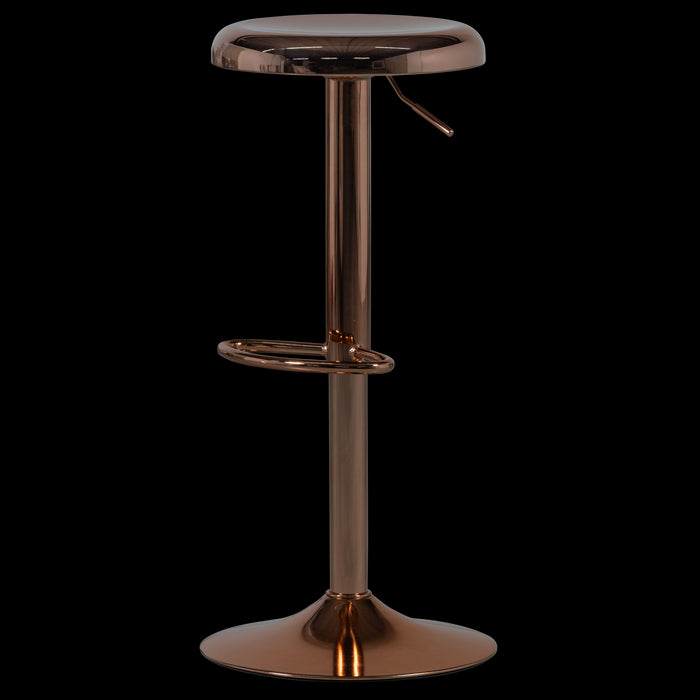 6b5ff1bf-4629-4166-acda-0877f18b26d8-vrijstaandbeeld.jpg (9857690) 