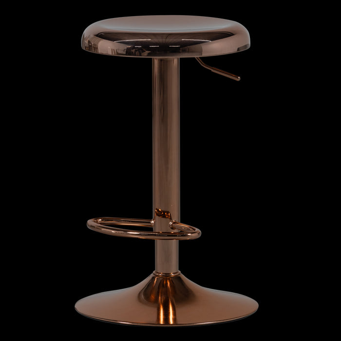 6b5ff1bf-4629-4166-acda-0877f18b26d8-afbeelding7.jpg (9857722) 