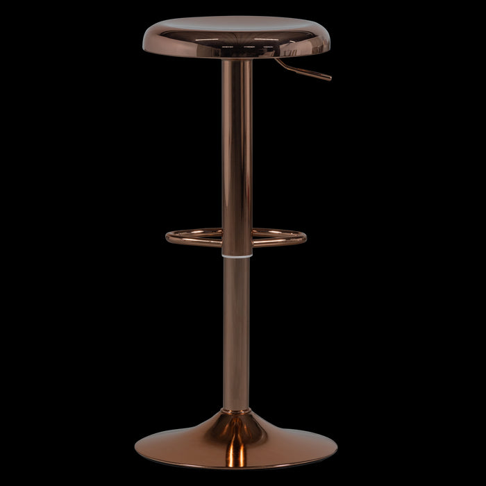 6b5ff1bf-4629-4166-acda-0877f18b26d8-afbeelding10.jpg (9857727) 