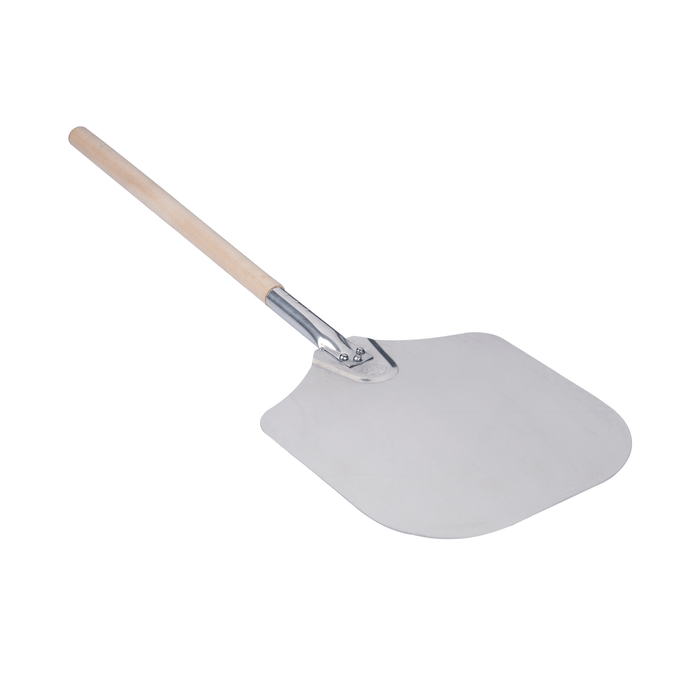 Weltevree Pizzaschep voor Outdooroven | Pizza shovel