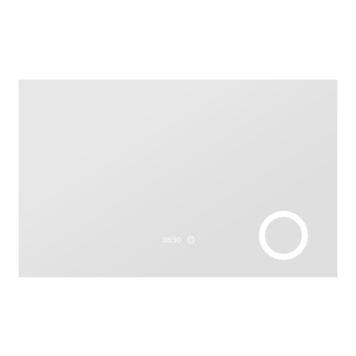 351544eb-1244-40a9-9722-7ca54f0c0626-vrijstaandbeeld.jpg (9857810) 