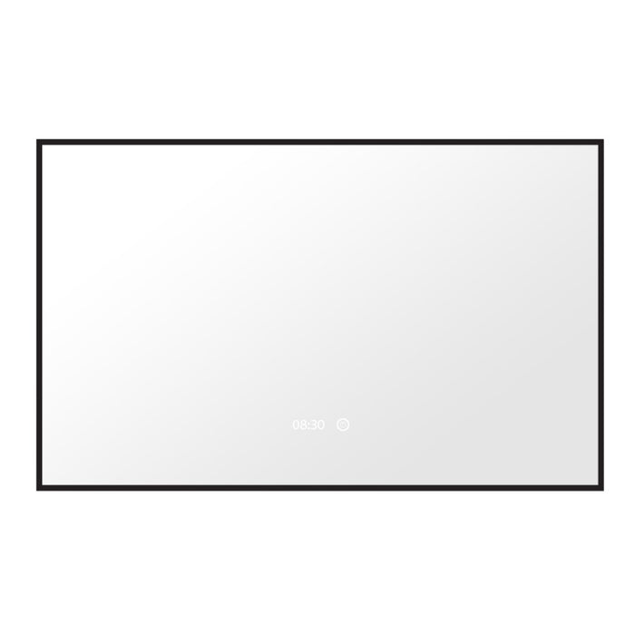 9f3968d4-9bdd-49fb-9e2b-958c11f528ca-vrijstaandbeeld.jpg (9857846) 