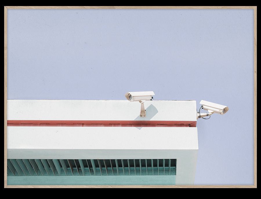 fb5e62f6-3e10-473f-af02-abf64c1b5b3f-vrijstaandbeeld.jpg (9857866) 