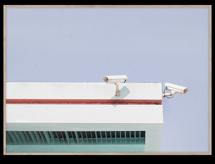 fb5e62f6-3e10-473f-af02-abf64c1b5b3f-vrijstaandbeeld.jpg (9857866) 