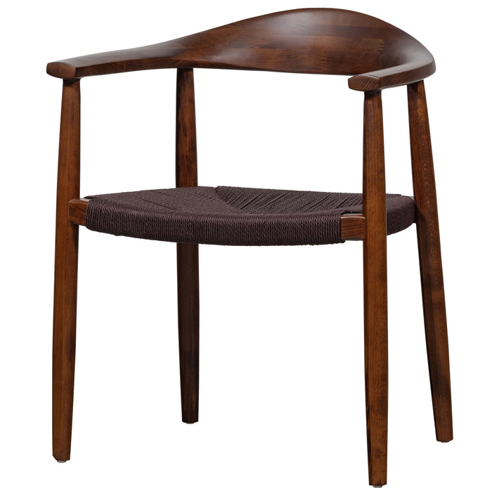 19c574e1-71cd-47a8-9f4c-46374e2fb119-sfeerbeeld.jpg (9857925) 