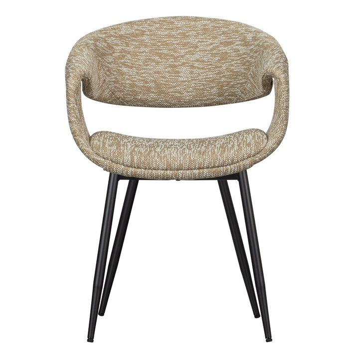 cba4fbf2-638f-4cac-bbe8-bff11b1209da-afbeelding3.jpg (9858010) 