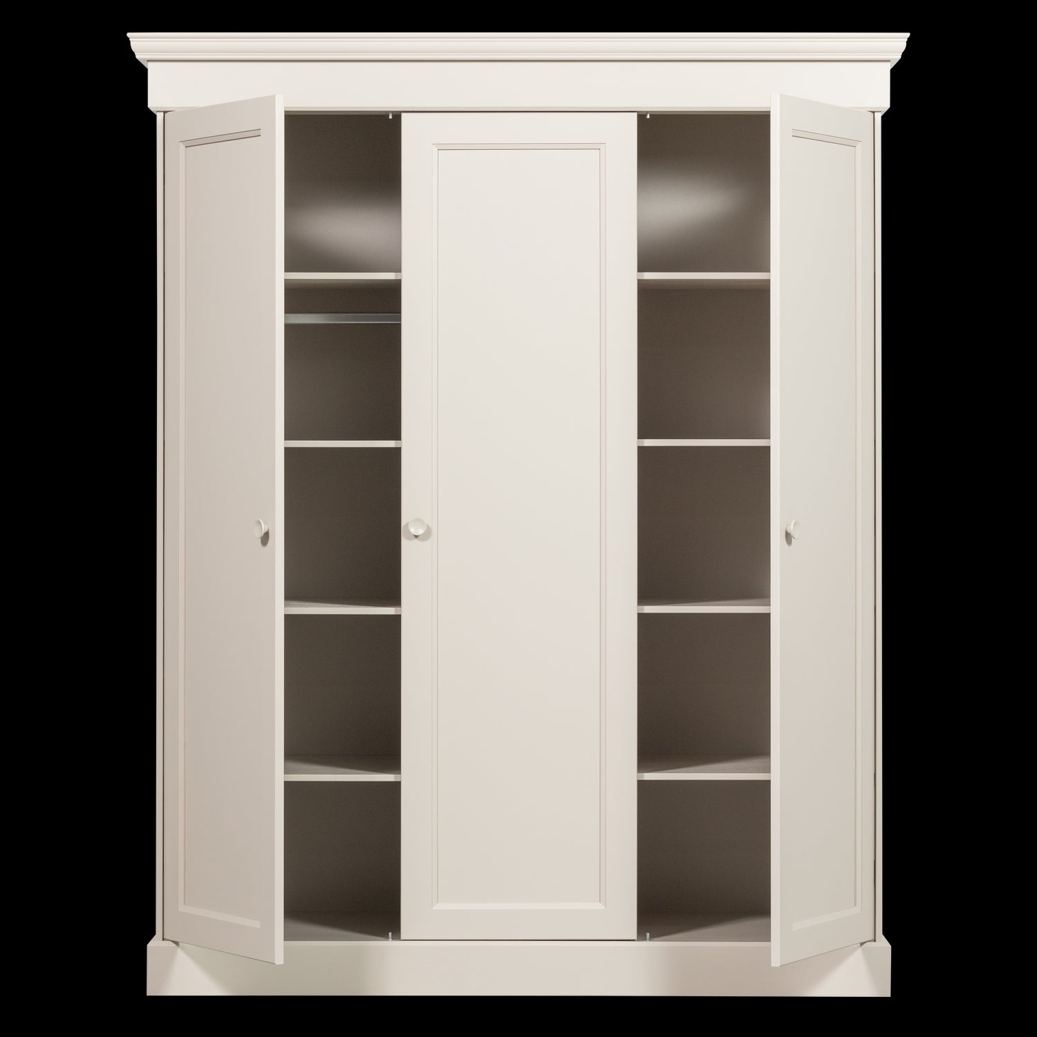 df9dfb2f-8f5a-44a2-bd15-cac82f5716a4-afbeelding6.jpg (9858020) 