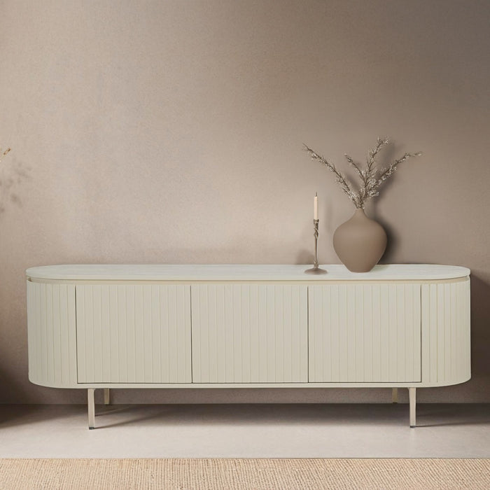 799e5c6d-3b96-4720-b21c-062e7ca8414c-sfeerbeeld.jpg (9858039) 