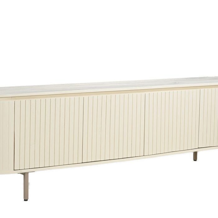 9f36c8e9-e2ce-4879-97e0-d985e12867bc-vrijstaandbeeld.jpg (9858076) 