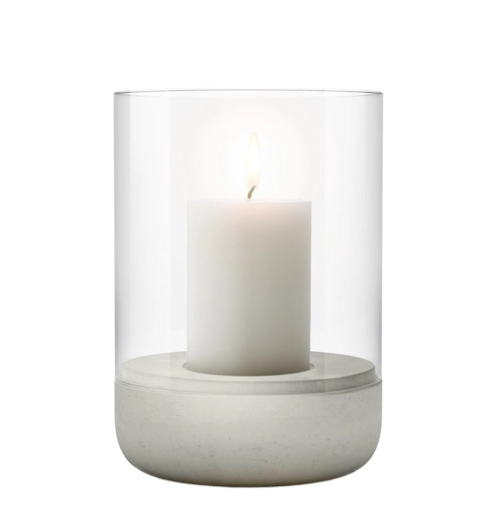 2752a469-c631-44ea-96ef-57fa60c300c3-vrijstaandbeeld.jpg (9858091) 