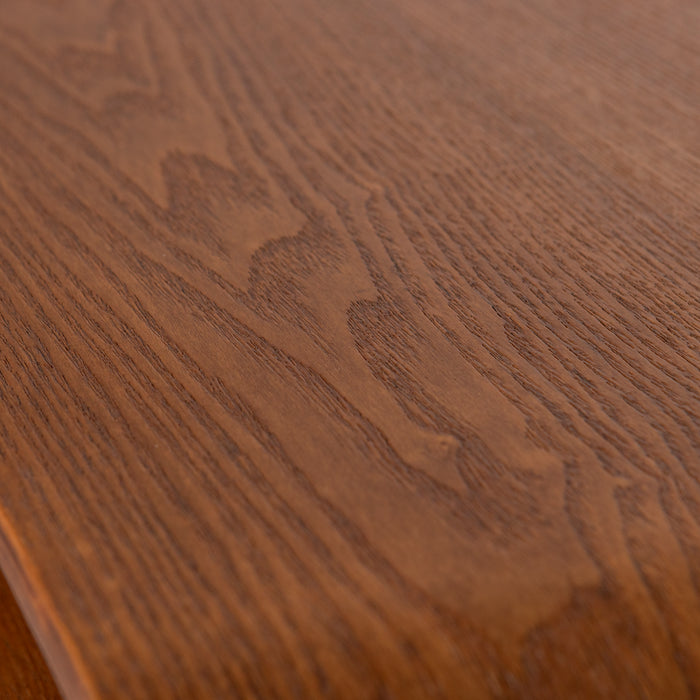 f62ad0c4-9e5f-4172-8ae2-75733fa4c9cd-afbeelding11.jpg (9858134) 