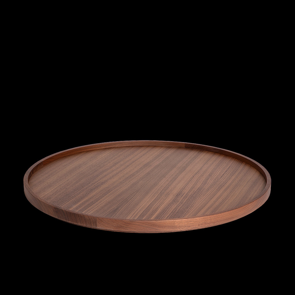 3c02656c-f854-4a2e-b999-8249c5db0afd-vrijstaandbeeld.jpg (9858157) 