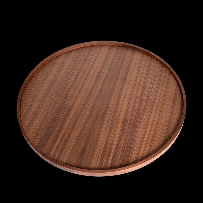 3c02656c-f854-4a2e-b999-8249c5db0afd-afbeelding3.jpg (9858161) 