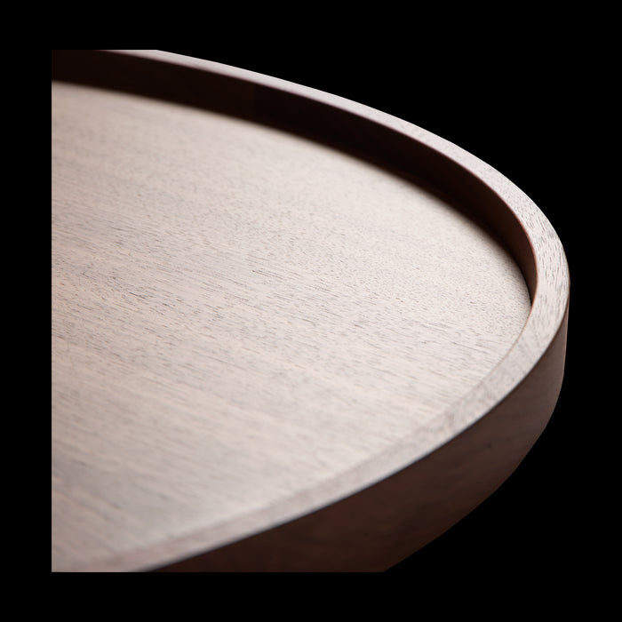 3c02656c-f854-4a2e-b999-8249c5db0afd-afbeelding4.jpg (9858164) 