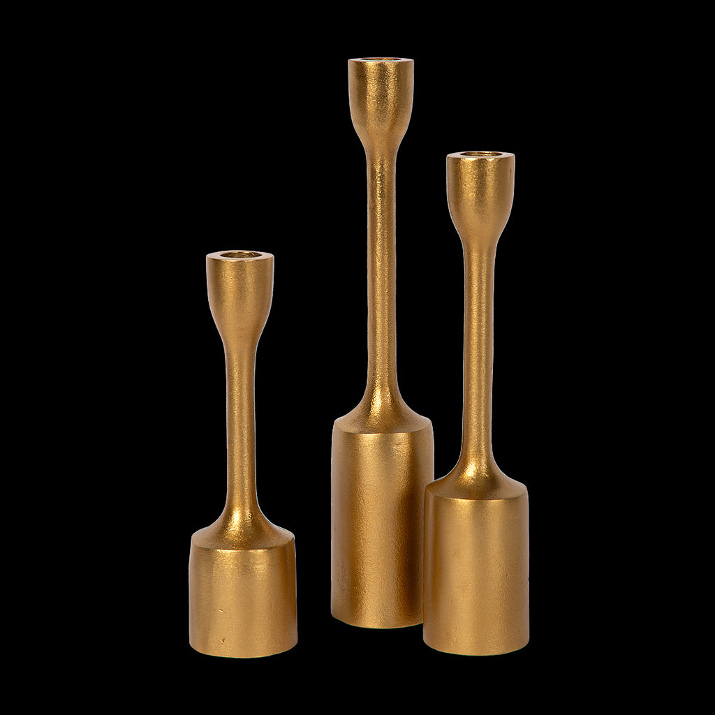 7802c031-8749-414a-bcab-16adf89a2de8-vrijstaandbeeld.jpg (9858167) 