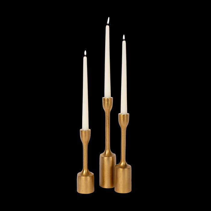 7802c031-8749-414a-bcab-16adf89a2de8-afbeelding3.jpg (9858171) 