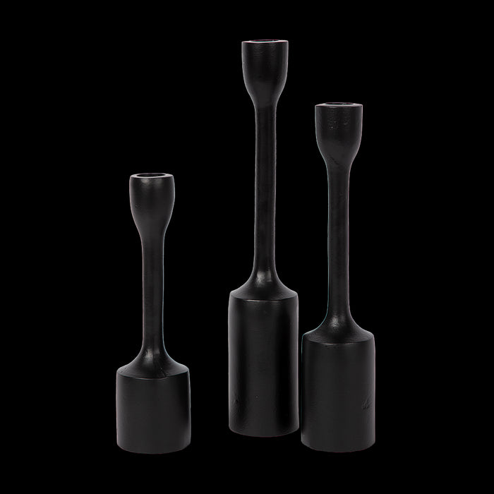 222f25c0-e672-4117-babb-bfcfb89d6500-vrijstaandbeeld.jpg (9858173) 