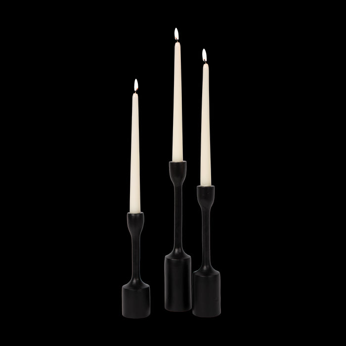 222f25c0-e672-4117-babb-bfcfb89d6500-afbeelding3.jpg (9858178) 