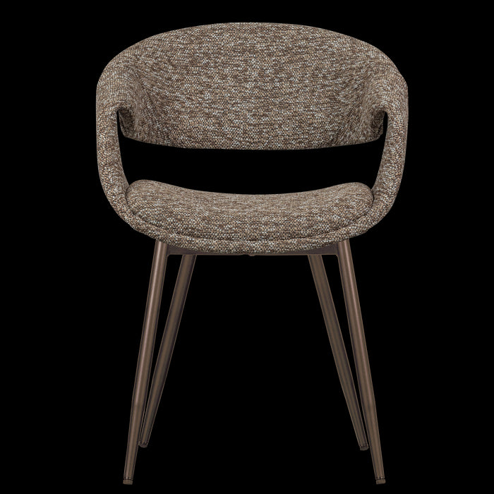 7af38378-525d-4cde-875a-44cef335be94-afbeelding3.jpg (9858179) 