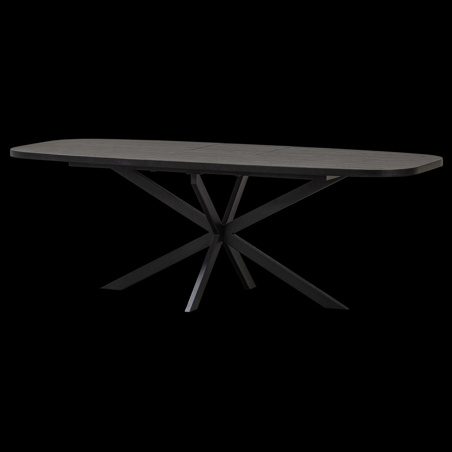 9e9724ca-acbc-487d-b638-66fb77137b3b-vrijstaandbeeld.jpg (9858252) 