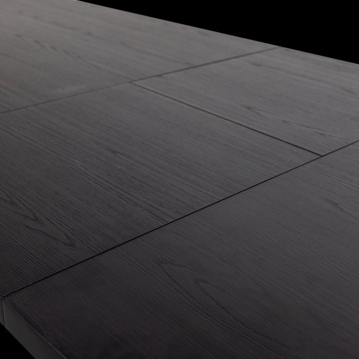 9e9724ca-acbc-487d-b638-66fb77137b3b-afbeelding3.jpg (9858262) 