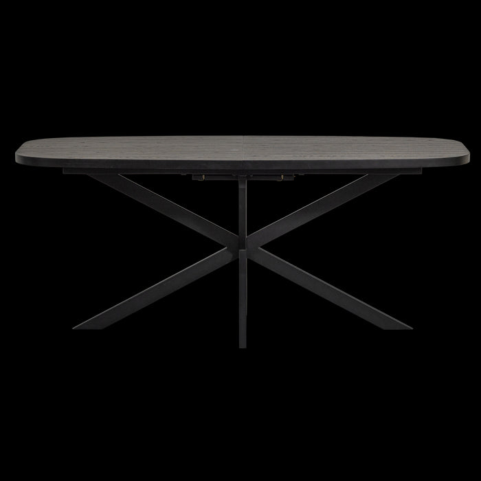 9e9724ca-acbc-487d-b638-66fb77137b3b-afbeelding7.jpg (9858273) 