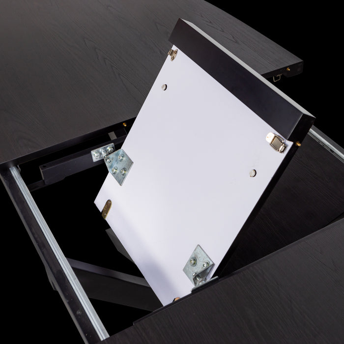 9e9724ca-acbc-487d-b638-66fb77137b3b-afbeelding11.jpg (9858276) 