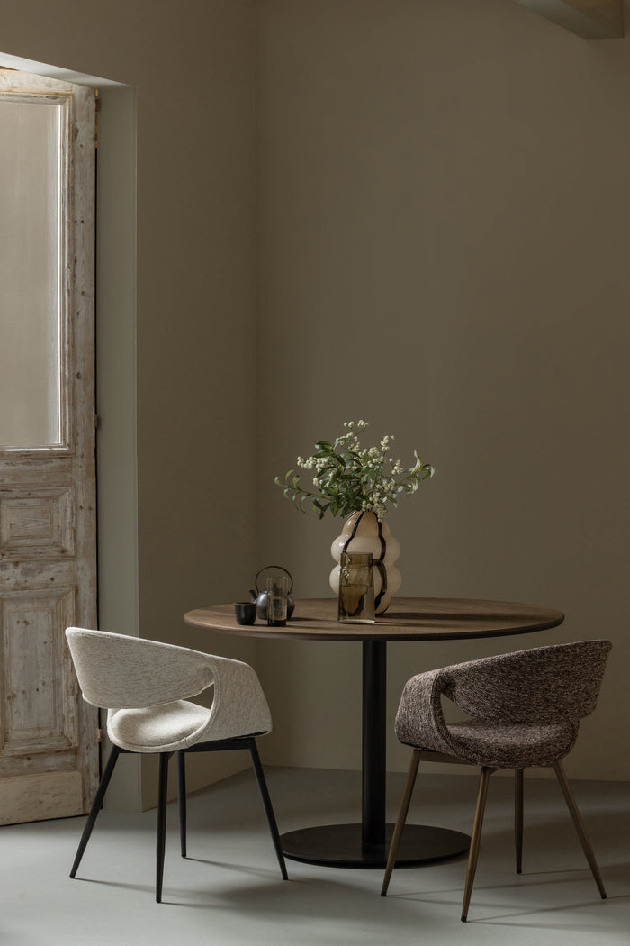 6a5494a5-61f9-44fc-af41-b2eef818bc87-afbeelding4.jpg (9858314) 