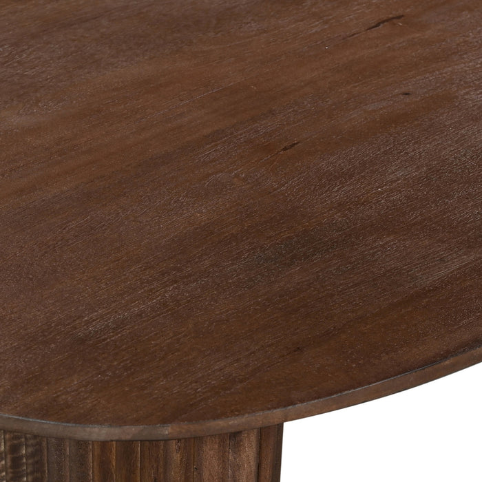 daac2e6d-c65d-4fcb-af96-91e667d8bd7f-afbeelding4.jpg (9858370) 