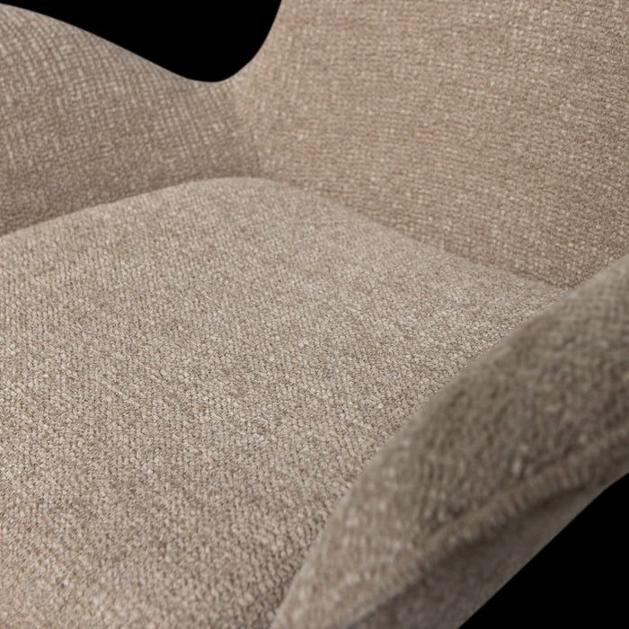 180883f0-d72e-4454-9068-6760683ec1e6-afbeelding11.jpg (9858374) 