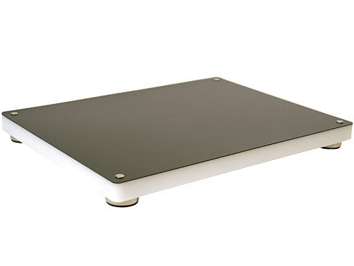 ProfBoard Proffessional Snijplank - 30 x 40 cm - wit - 6 snijplaten